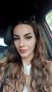 DomMichelle . Foto 2