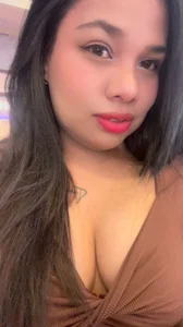 Cloee_evans My beautiful face, my divine skin Immagine 