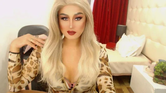 GODDESSxBELLAのPublicの枚の写真