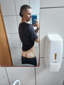 Felipe225132 2 Εικόνα 2