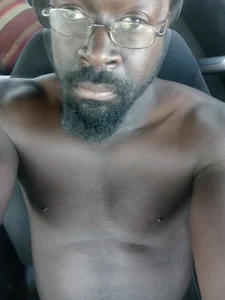 22orlando Public Pic 3