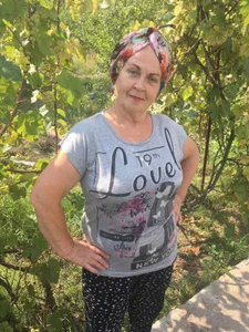 Emma52610 Public Immagine 