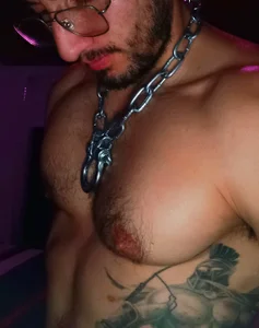 Nathan_rivers kullanıcısının New strap albümü -  fotoğraf