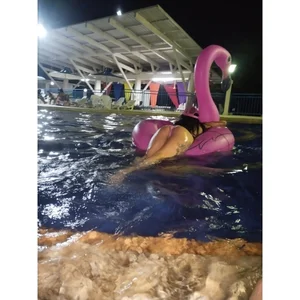 Emmily_19 ♥️ Pic