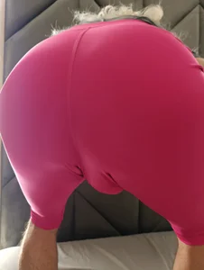 Euphorix Public Pic 2