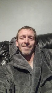 Bigdxxx11x Public Pic 2