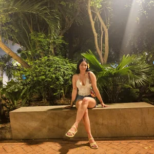 NicollColeman: 😊. ( фото)