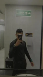 dylans_brown Public Billede