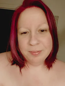 starlight1983 Public Foto 2