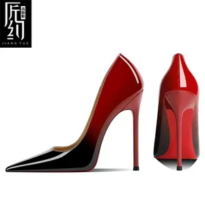 jiayao1999 我有的鞋子，你们可以定制你喜欢的内容。  4টি ছবি