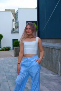 milliKira006 How do you like my everyday look?)) зображення 4
