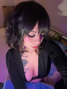BabySixxxx Public Bilde 9