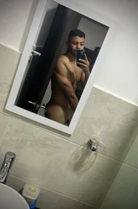 Public de Latinbunny6 Foto 7