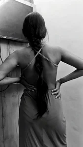 Hot_Goddess_Era Public Immagine 
