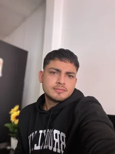 Public de mrs_pingo  2 Imagens