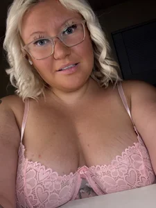 Glittergoddesss Say Hi !! Pic 9