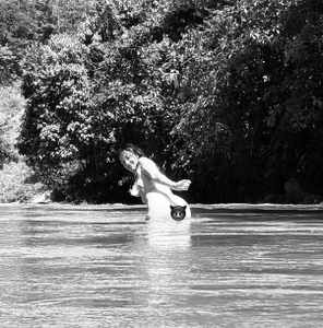 tublanquitaxxx Public Foto 3