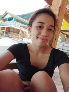 Pretty_christine01 kullanıcısının .\\;; albümü -  4 fotoğraf