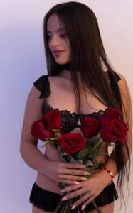 kendra_rousee1 Public Pic 9