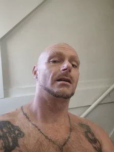 thatgoodmattgood Public  9. fénykép