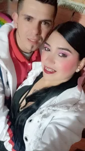 passion_play_house ❤❤ Pic