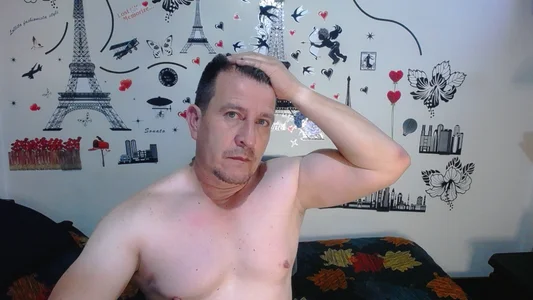 amaya_627のsexyの 3枚の写真