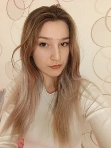 SerinaBinderup my photos Pic 9