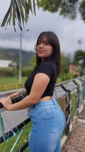 MelissaGilll🔥😏 Bild 3