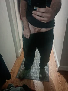 PopD69 Public Immagine  5