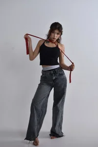 Hotary_YukoSimple style图片 3