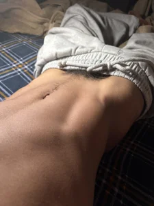 putzeojotao 👅 Pic 2