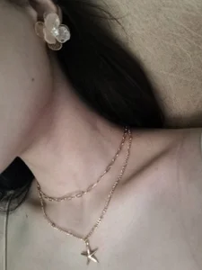 Fallen angel de SoLefeld  7 Imagens