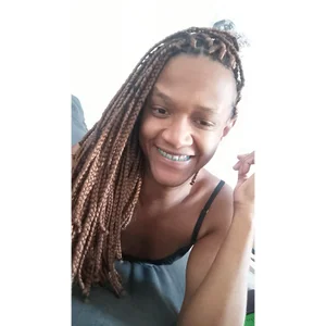 jgehghsAz09 Public Pic 3