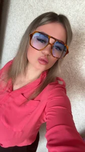 KriisKiss Public slika 5