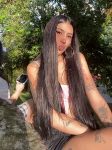 baddiesad Public зображення 4