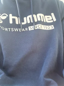 secretdick86 Public صورة واحدة|secretdick86 Public صورتان|secretdick86 Public  صور|secretdick86 Public  صورة