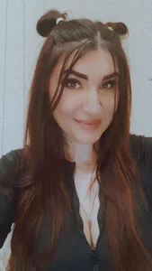 TrishaDarks Public Hình 8