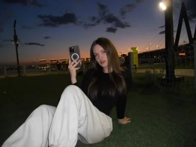 AngelitaWaddups 2 Pic