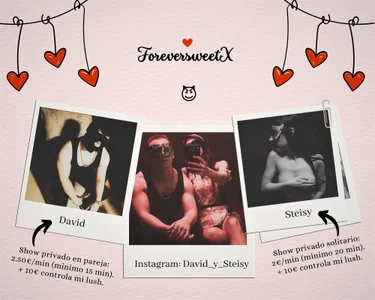 david_Y_steisy: Public ( 7 фото)