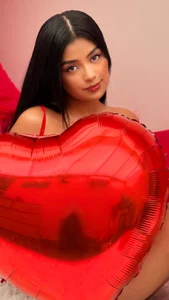 EvaBlazeXXX kullanıcısının love albümü -  3 fotoğraf