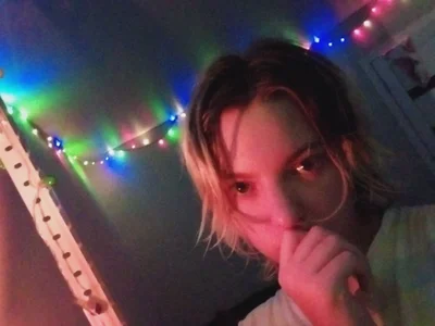 RocKStone_ weirdo creatures... 사진 4