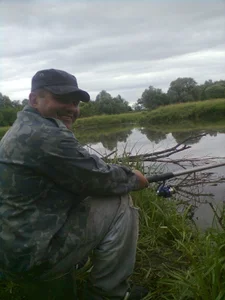 youth de Nilola6  2 Imagens