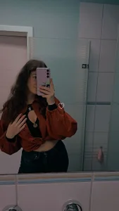 karma_princessPublic图片 4