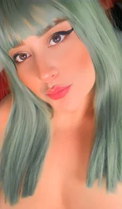 samantha_ryann Public Pic 5