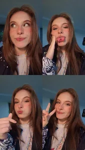 Aciid_lover Public Pic 6