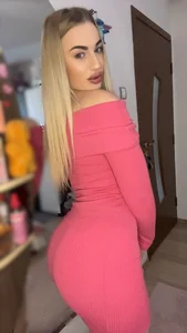 RuxyCatrina ❤️ Poză