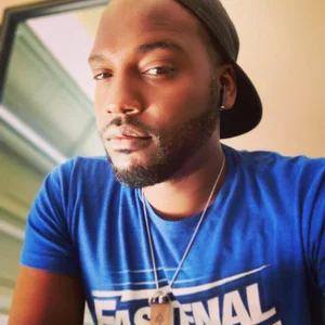 Public od Romieworld  2 snímek