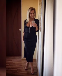 Laura_Crystall Public Foto 6