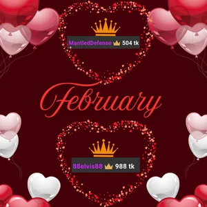 FANTASY_QUEEN_07 My Room King Pic 3