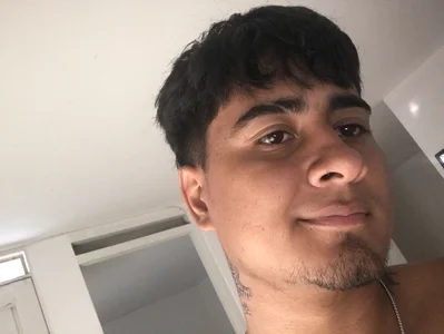 Elpapi112 Public Pic